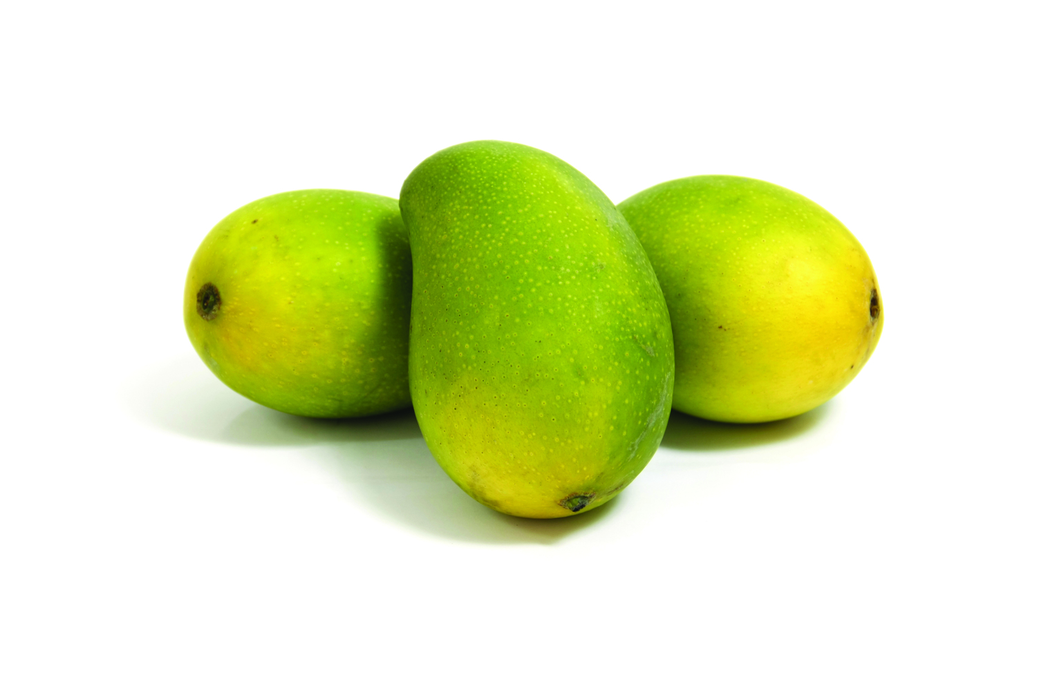 Mingolo Mangoes - My Exotic Fruit - The UK's Leading Exotic
